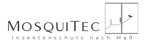 Mosquitec